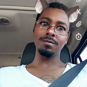 Meet your Posher, Markell